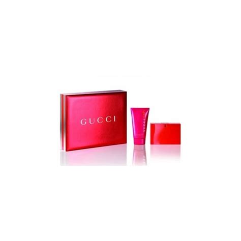 buy gucci rush body lotion|gucci rush perfume best price.